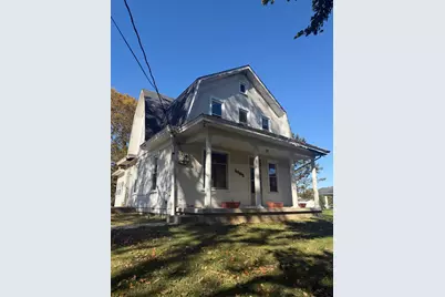 1005 Nowlin Avenue, Lawrenceburg, IN 47025 - Photo 1