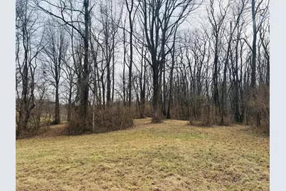 [Address not provided], Brookville, IN 47012 - Photo 4