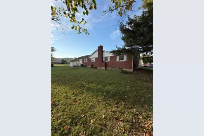 1009 Nowlin Avenue, Lawrenceburg, IN 47025 - Photo 4