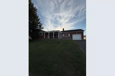 1009 Nowlin Avenue, Lawrenceburg, IN 47025 - Photo 2