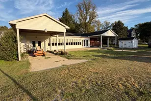 1009 Nowlin Ave, Lawrenceburg, IN 47025 - Photo 6