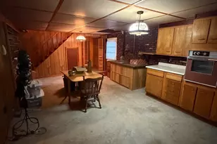 1009 Nowlin Ave, Lawrenceburg, IN 47025 - Photo 34