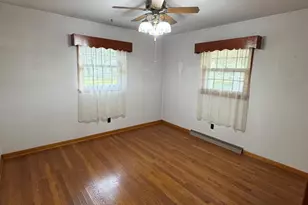 1009 Nowlin Ave, Lawrenceburg, IN 47025 - Photo 22