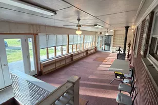 1009 Nowlin Ave, Lawrenceburg, IN 47025 - Photo 16