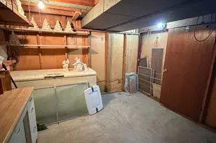 1009 Nowlin Ave, Lawrenceburg, IN 47025 - Photo 36