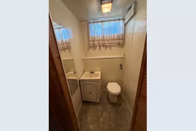 1009 Nowlin Avenue, Lawrenceburg, IN 47025 - Photo 42