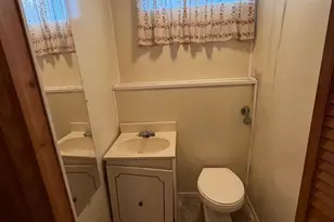 1009 Nowlin Ave, Lawrenceburg, IN 47025 - Photo 42