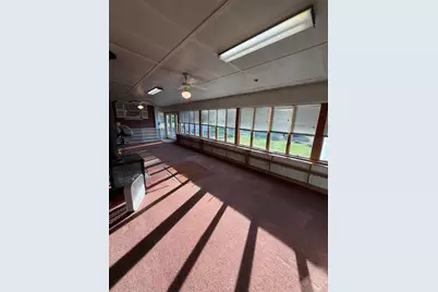 1009 Nowlin Avenue, Lawrenceburg, IN 47025 - Photo 18