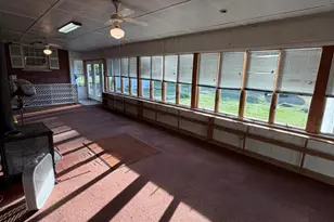 1009 Nowlin Ave, Lawrenceburg, IN 47025 - Photo 18