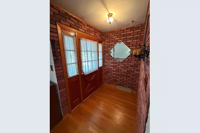 1009 Nowlin Avenue, Lawrenceburg, IN 47025 - Photo 8