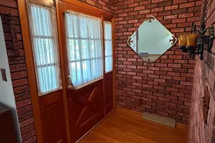 1009 Nowlin Ave, Lawrenceburg, IN 47025 - Photo 8