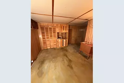 1009 Nowlin Avenue, Lawrenceburg, IN 47025 - Photo 38