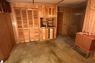 1009 Nowlin Ave, Lawrenceburg, IN 47025 - Photo 38