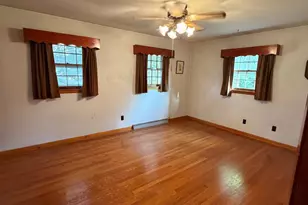 1009 Nowlin Ave, Lawrenceburg, IN 47025 - Photo 28