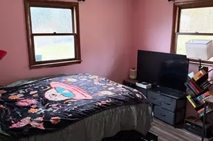 8750 Cole Ln, Aurora, IN 47001 - Photo 8