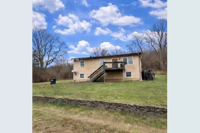 8750 Cole Lane, Aurora, IN 47001 - Photo 1