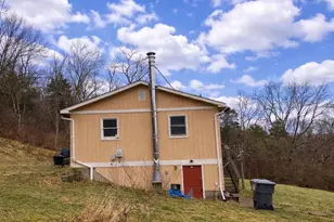 8750 Cole Ln, Aurora, IN 47001 - Photo 12