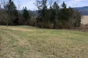 8750 Cole Ln, Aurora, IN 47001 - Photo 16