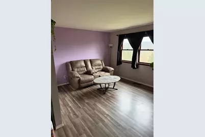 8750 Cole Lane, Aurora, IN 47001 - Photo 6