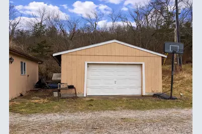 8750 Cole Lane, Aurora, IN 47001 - Photo 14