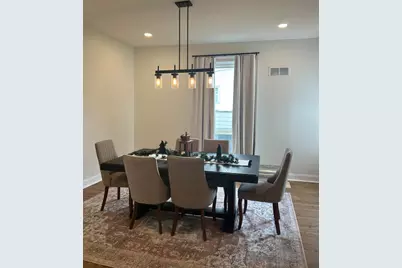 416 Manchester, Aurora, IN 47001 - Photo 16