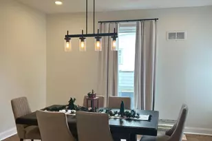 416 Manchester, Aurora, IN 47001 - Photo 16