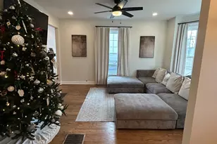 416 Manchester, Aurora, IN 47001 - Photo 8