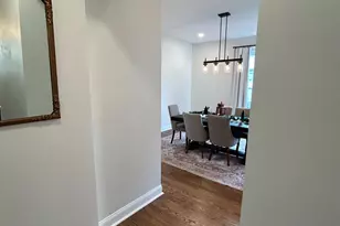 416 Manchester, Aurora, IN 47001 - Photo 14