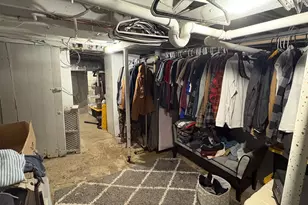 416 Manchester, Aurora, IN 47001 - Photo 40