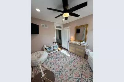 416 Manchester, Aurora, IN 47001 - Photo 34