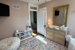 416 Manchester, Aurora, IN 47001 - Photo 34