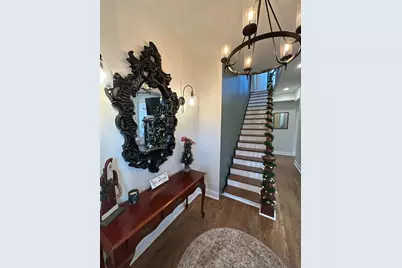 416 Manchester, Aurora, IN 47001 - Photo 6