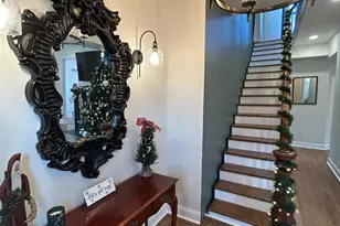 416 Manchester, Aurora, IN 47001 - Photo 6