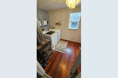 18485 Hogan Hill Road, Aurora, IN 47001 - Photo 4