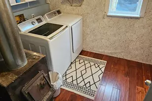 18485 Hogan Hill Rd, Aurora, IN 47001 - Photo 4