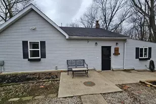 18485 Hogan Hill Rd, Aurora, IN 47001 - Photo 20