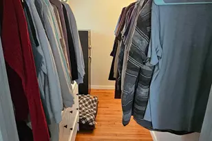 18485 Hogan Hill Rd, Aurora, IN 47001 - Photo 10