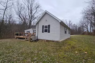 18485 Hogan Hill Rd, Aurora, IN 47001 - Photo 18