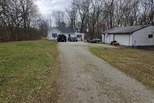 18485 Hogan Hill Rd, Aurora, IN 47001 - Photo 24