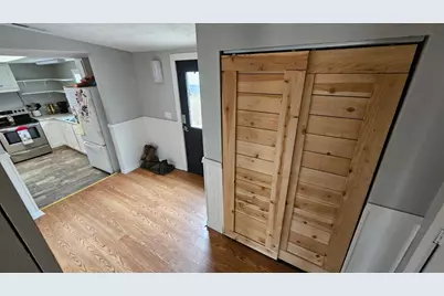 18485 Hogan Hill Road, Aurora, IN 47001 - Photo 12