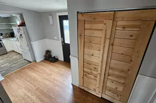 18485 Hogan Hill Rd, Aurora, IN 47001 - Photo 12