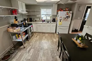 18485 Hogan Hill Rd, Aurora, IN 47001 - Photo 14