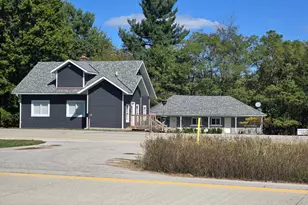 15284 Veterans Ln, Dillsboro, IN 47018 - Photo 1