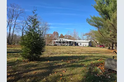 15284 Veterans Lane, Dillsboro, IN 47018 - Photo 10