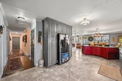 15110 Veterans Lane, Dillsboro, IN 47018 - Photo 38