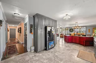 15110 Veterans Ln, Dillsboro, IN 47018 - Photo 38