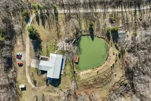 15110 Veterans Ln, Dillsboro, IN 47018 - Photo 14