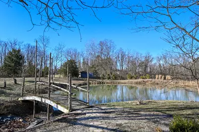 15110 Veterans Lane, Dillsboro, IN 47018 - Photo 24