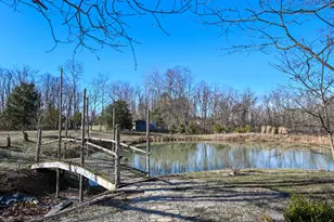 15110 Veterans Ln, Dillsboro, IN 47018 - Photo 24