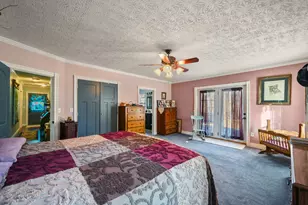 15110 Veterans Ln, Dillsboro, IN 47018 - Photo 42